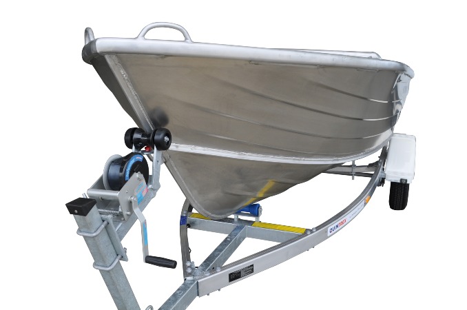 400Dart_Internal_2023 (3)